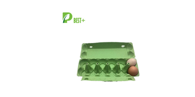 egg carton manufacturer cost