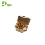 egg box