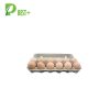 12 Eggs Pulp Cartons Boxes 153