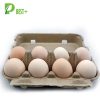 8 Holes Paper Egg Carton 155