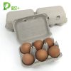 Egg Boxes 110