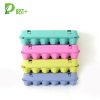 Color Paper Egg Carton 127