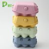 Color Pulp Egg box 128
