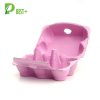 Pink Pulp 6 Eggs cartons 168