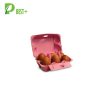 Pink Pulp Egg cartons 170