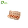 Dozen Pulp Egg Box 188