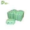 Green 6 Egg Paper Carton 179