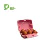 Egg Box Factory Price