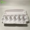 12 Holes Egg Carton 202