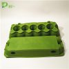 12 Holes Pulp Egg Carton 211