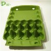 15 Cells Egg Box 194