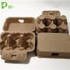 Flat Top Egg Carton 210