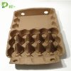 Natural Color Egg Box 220