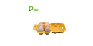 Cheap Cost Egg Boxes