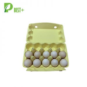 15 Holes egg cartons 225