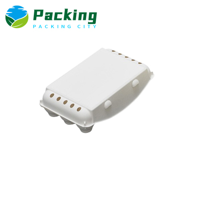 Blank 15 Cells Egg Carton Blank 15 Cells Egg Carton Factory