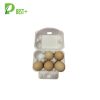 White Color Egg Boxes 231