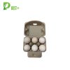 Natural Egg Carton Manufacturer 233