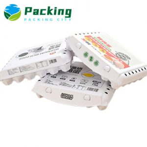 30 cells print egg pack factory