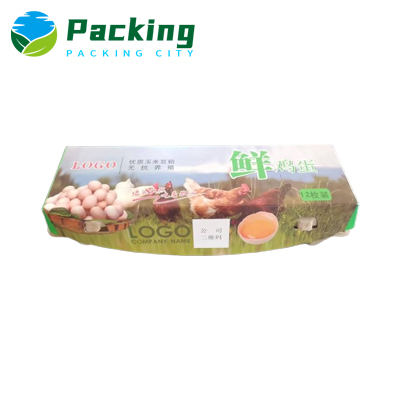Cardboard Pulp Egg Carton Cardboard Pulp Egg Carton Factory Wholesale