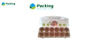 How to Choose the Right Egg Packaging for Your Poultry Farm Organice Egg Packaging Factory in China