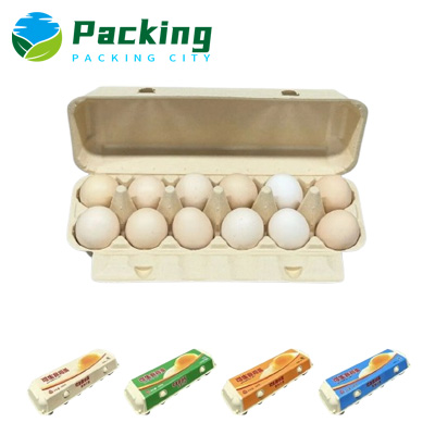 12 Packs Bamboo Egg Carton B1203 Bamboo Egg Pack Manufacturer 12 Packs Bamboo Egg Carton B1203 Bamboo Egg Pack Manufacturer