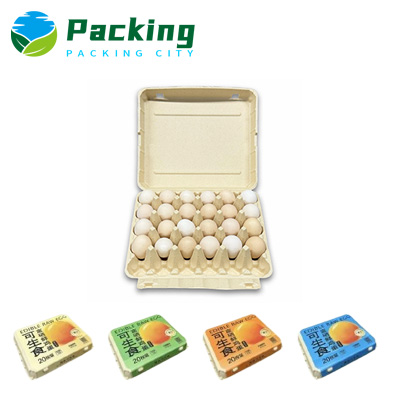 30 Packs Bamboo Egg Carton B3003 China Bamboo Egg Carton Factory Egg Pack Manufacturer 30 Packs Bamboo Egg Carton B3003 China Bamboo Egg Carton Factory Egg Pack Manufacturer