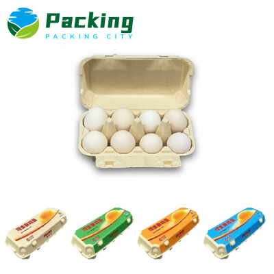 8 Packs Bamboo Egg Carton B0803 Bamboo Egg Pack Factory 8 Packs Bamboo Egg Carton B0803 Bamboo Egg Pack Factory